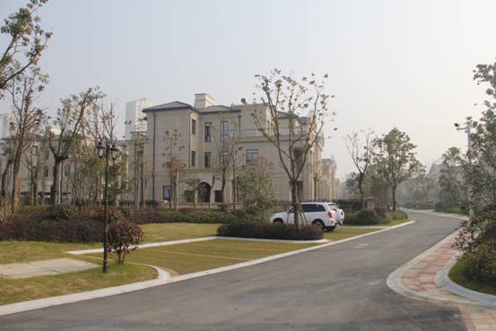 蕪湖別墅電梯 家用電梯 意墅電梯